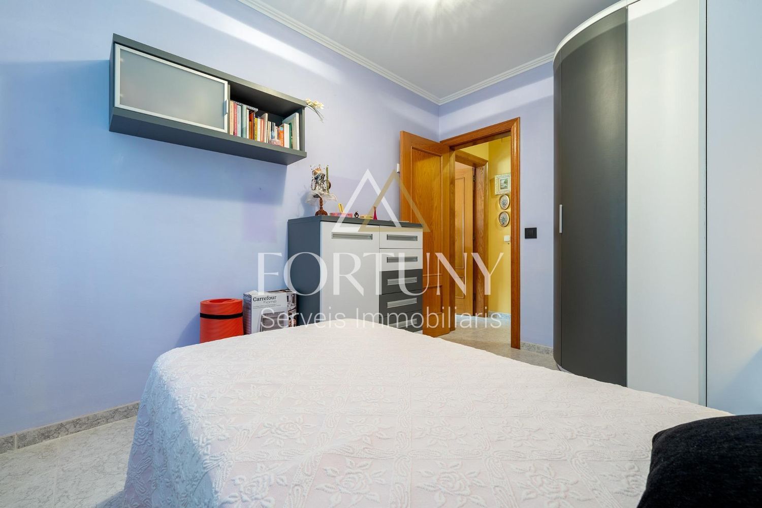 Foto del inmueble
