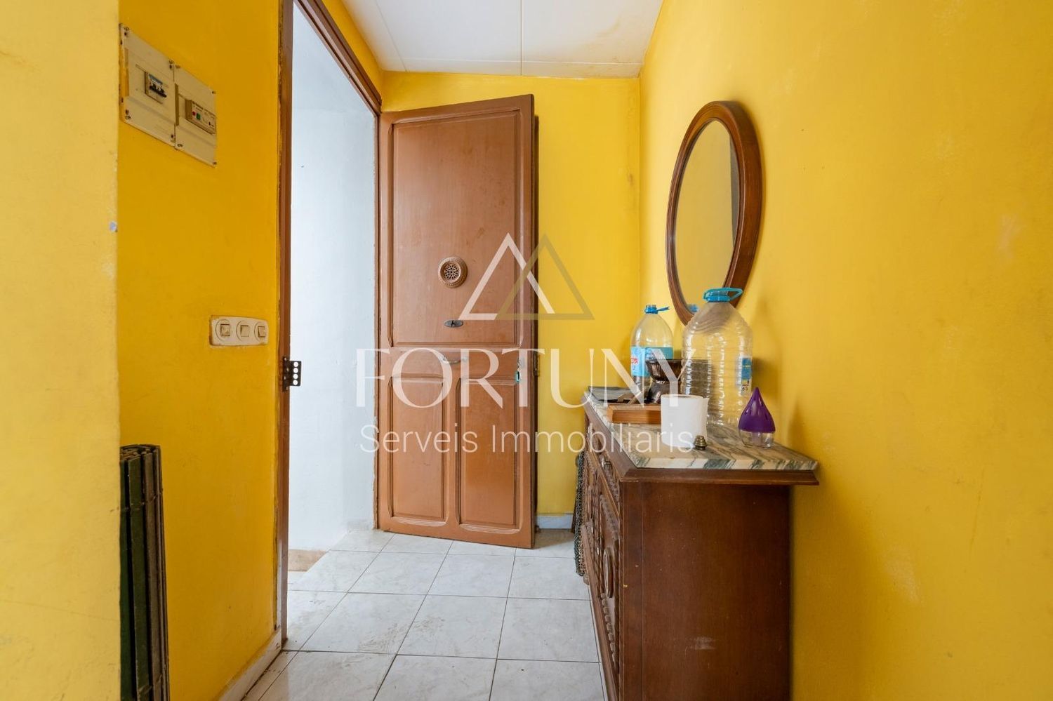 Foto del inmueble