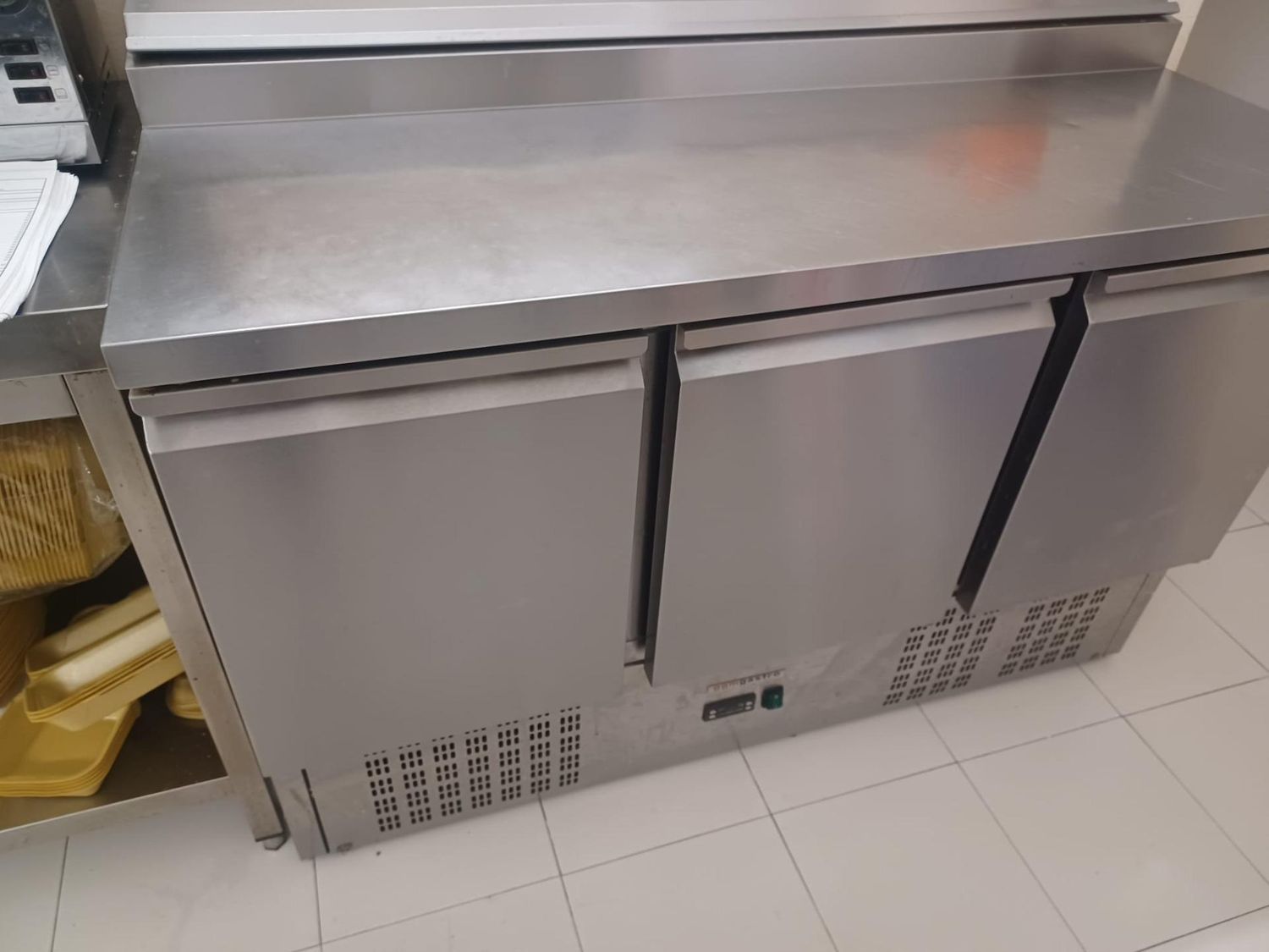 Foto del inmueble