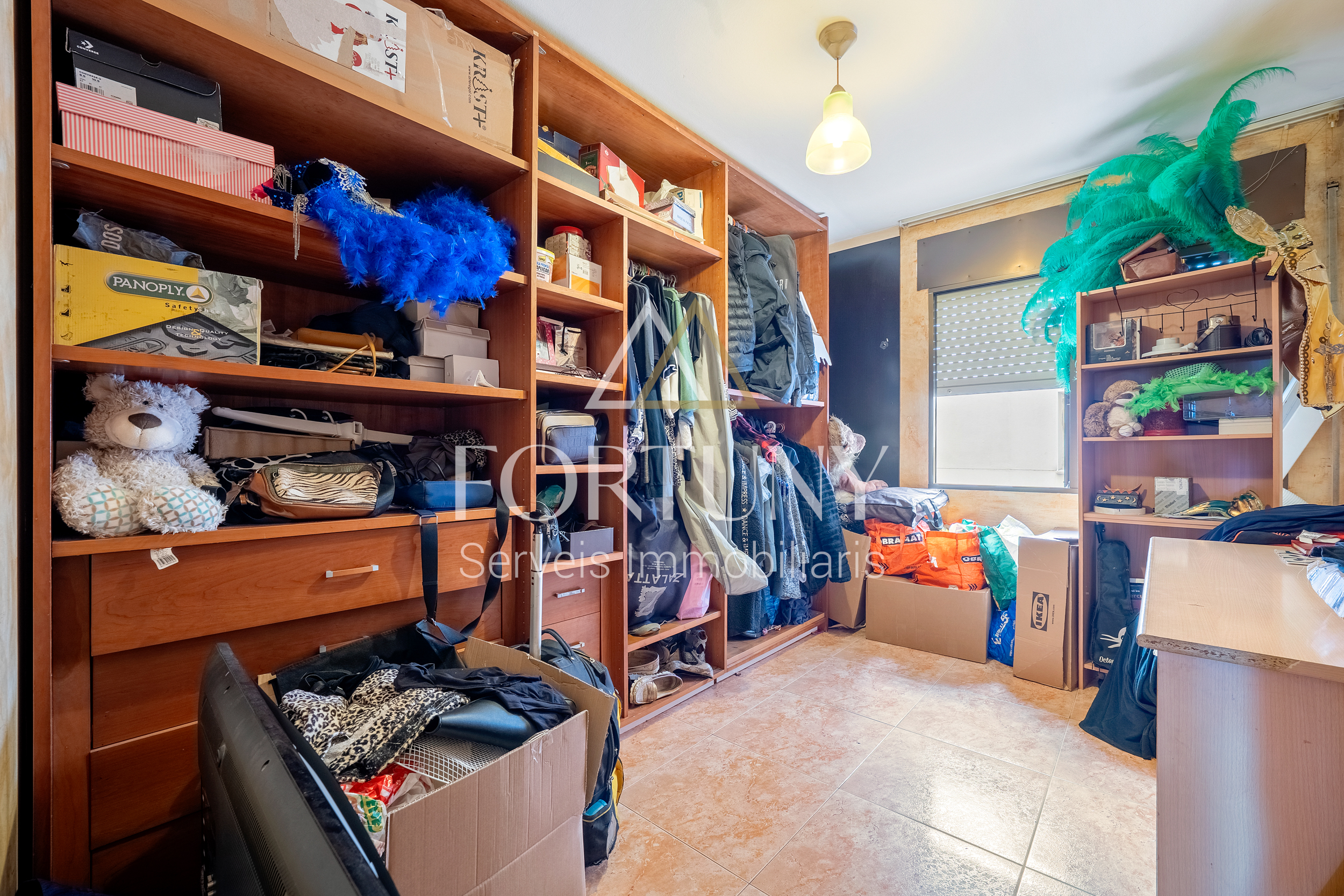 Foto del inmueble