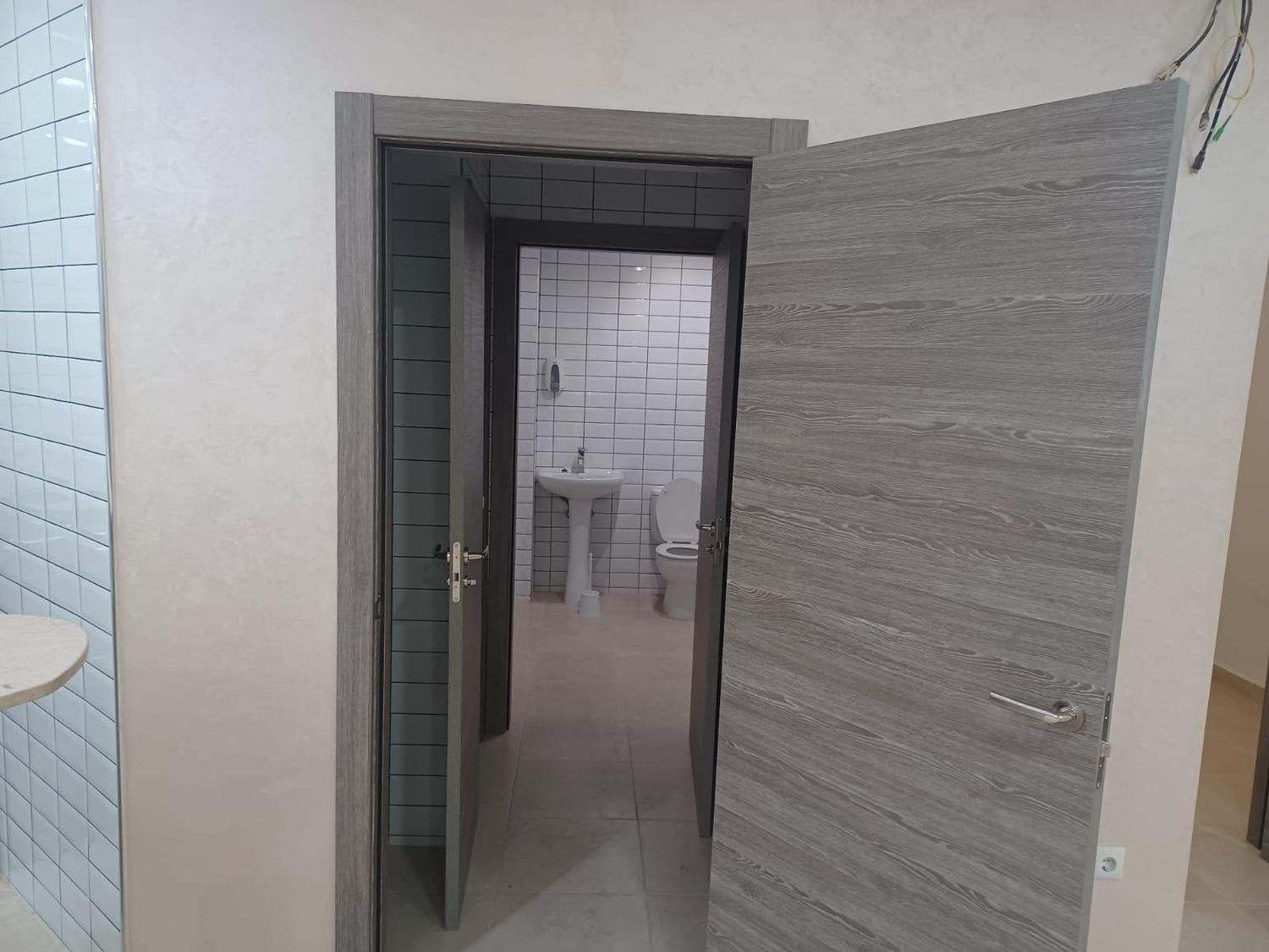 Foto del inmueble