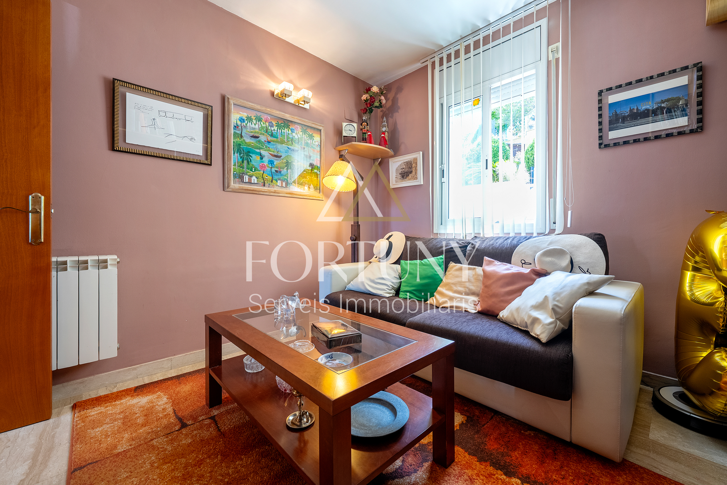 Foto del inmueble