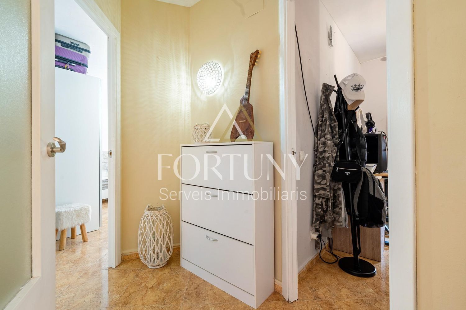 Foto del inmueble