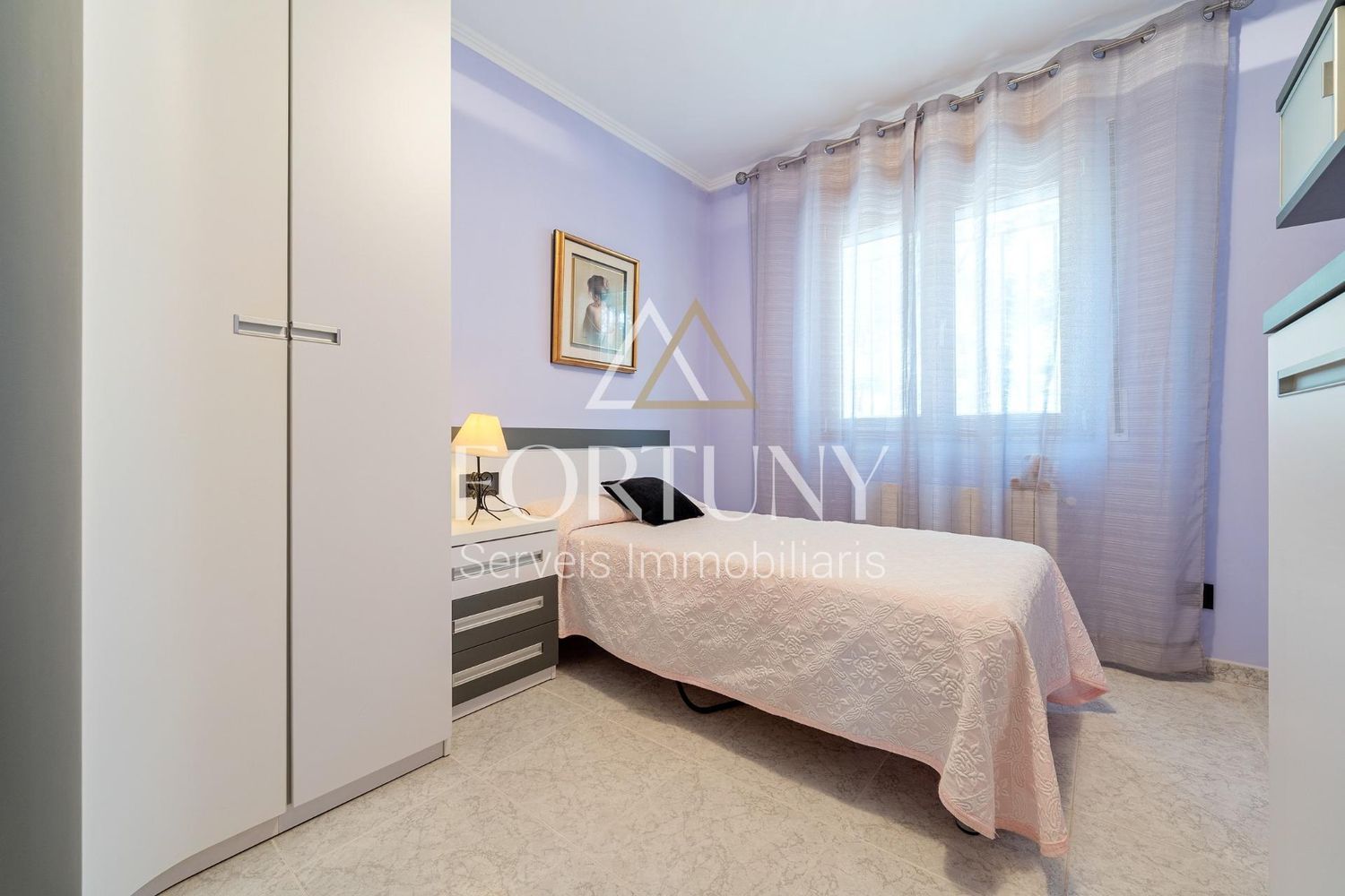 Foto del inmueble