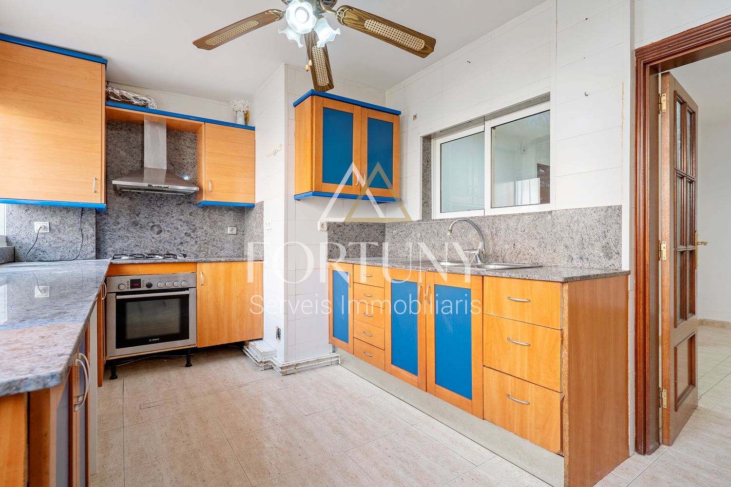 Foto del inmueble