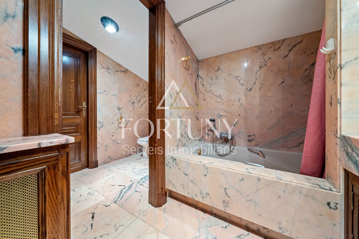 Foto del inmueble