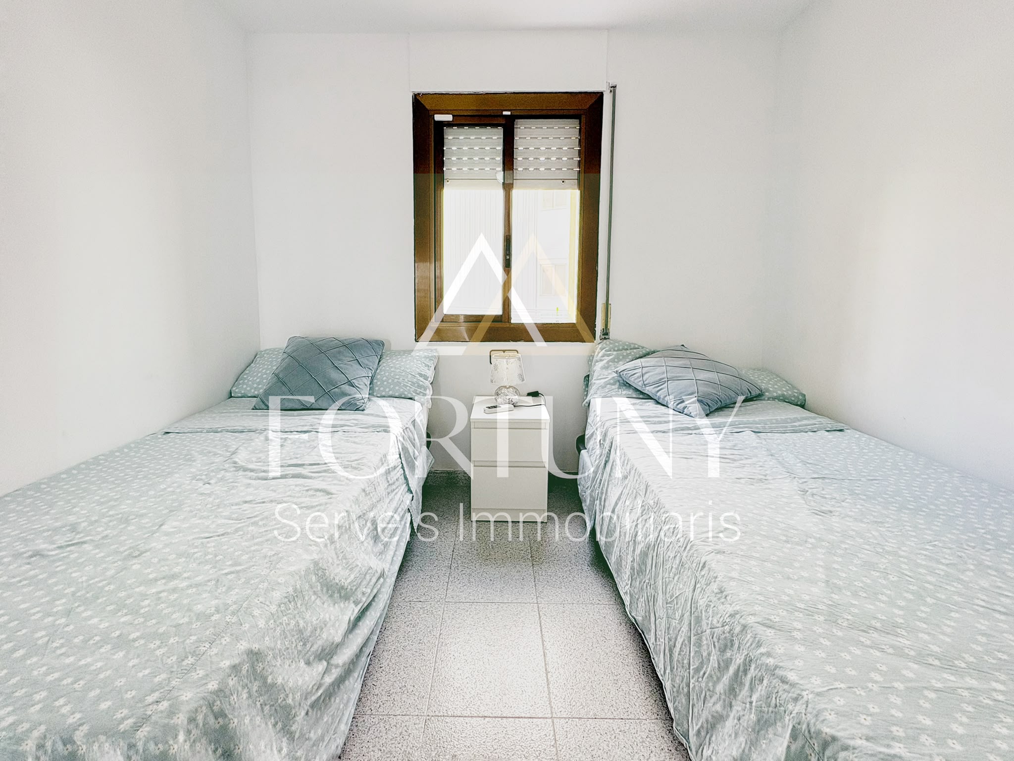 Foto del inmueble