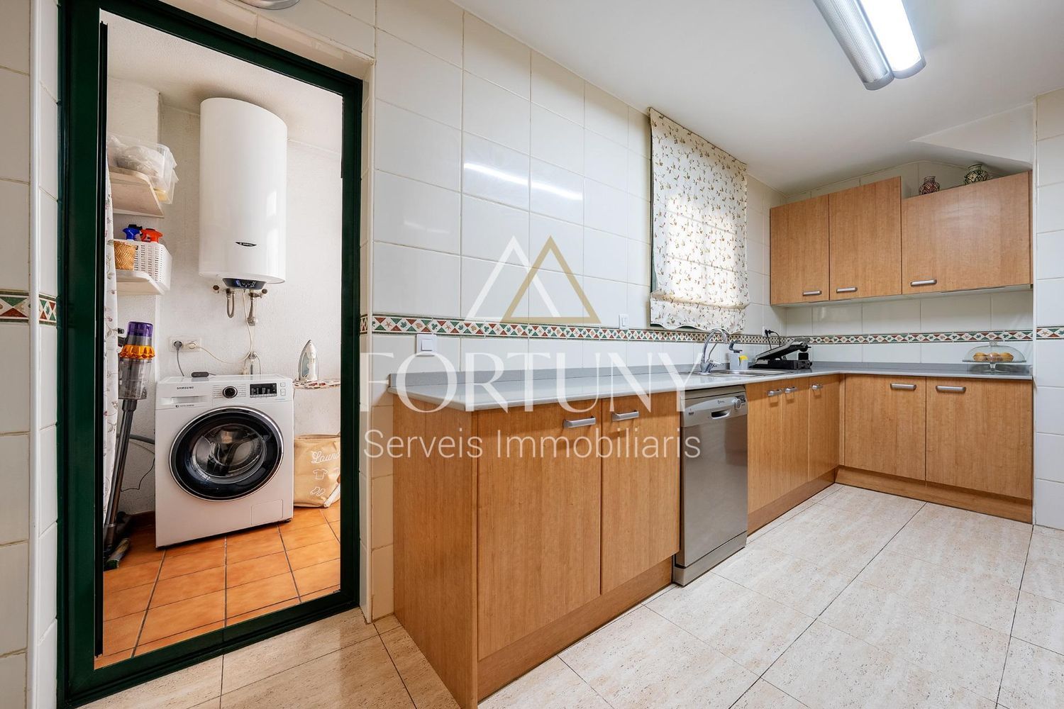 Foto del inmueble