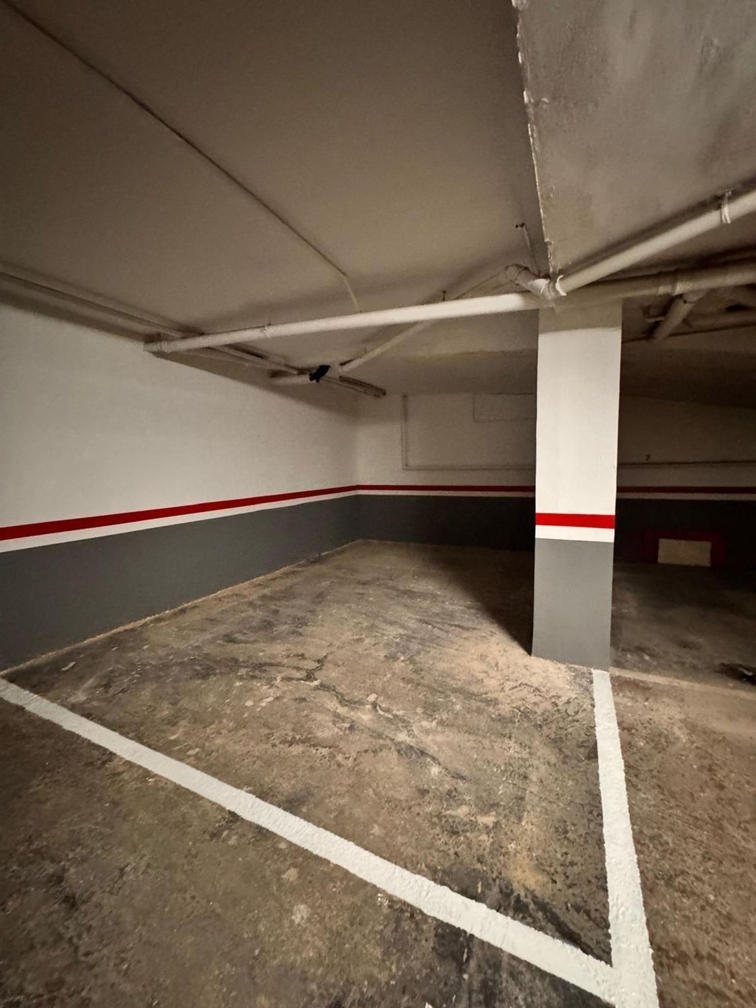 Foto del inmueble