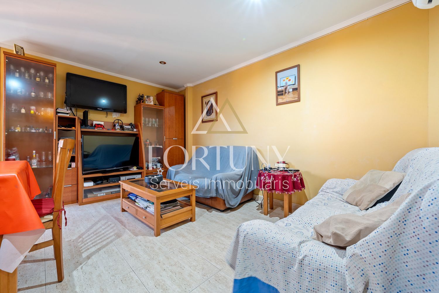 Foto del inmueble
