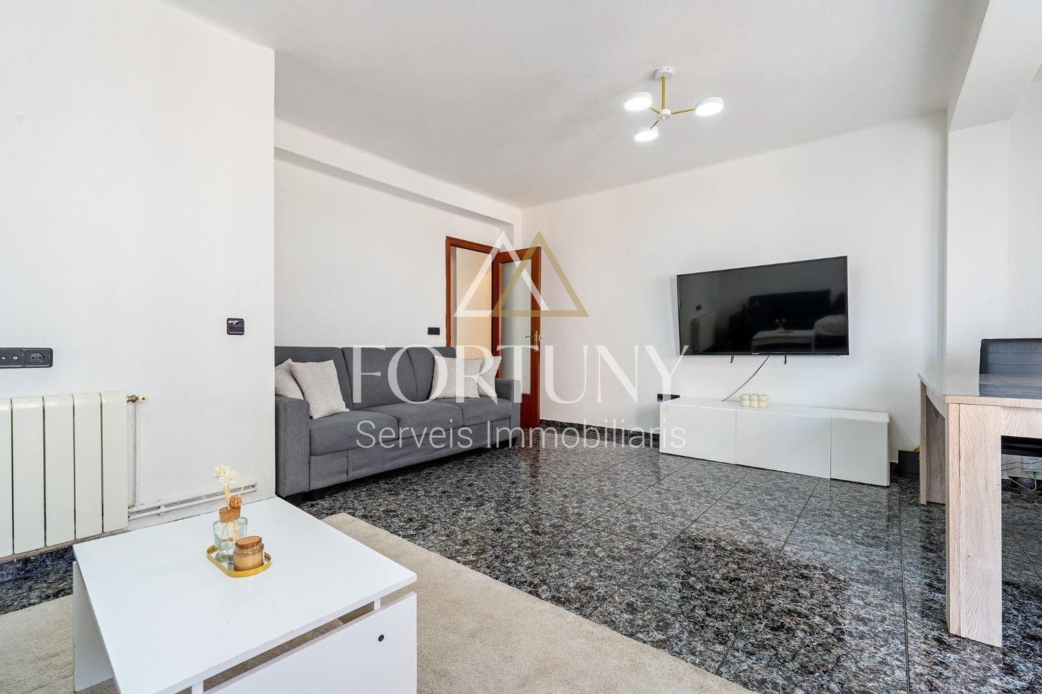 Foto del inmueble