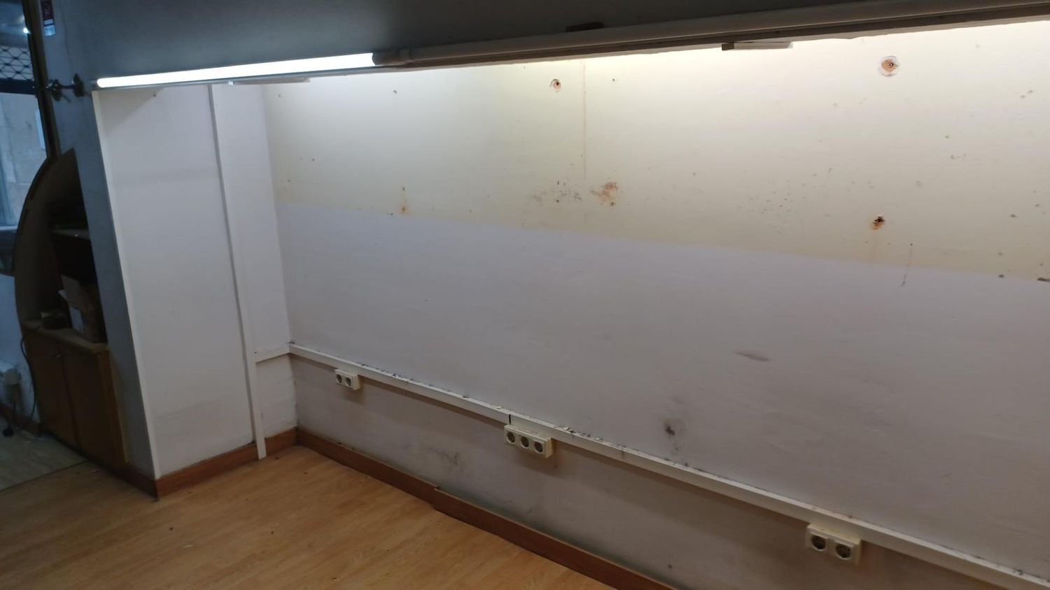Foto del inmueble