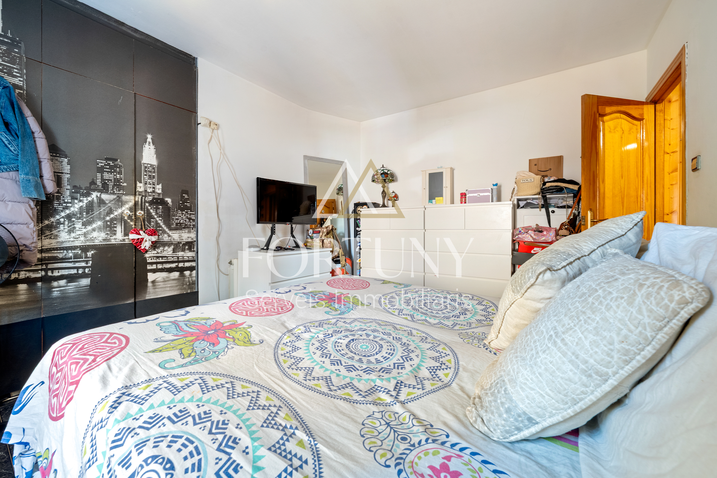 Foto del inmueble