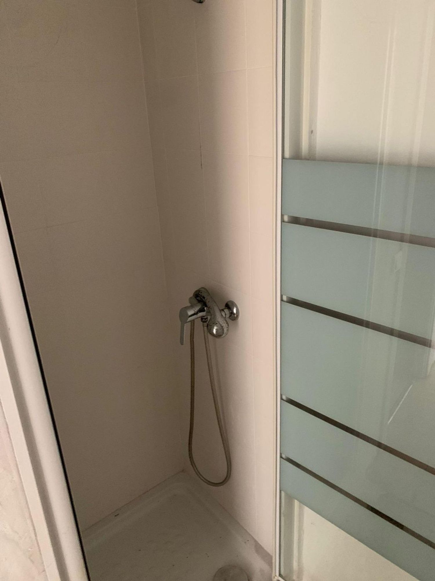 Foto del inmueble