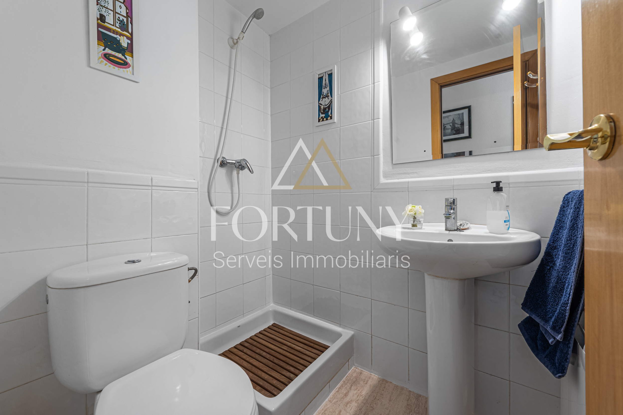 Foto del inmueble