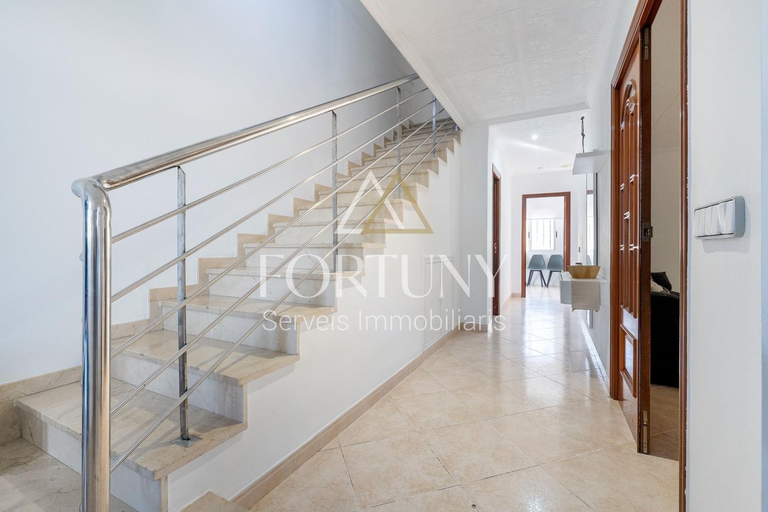 Foto del inmueble
