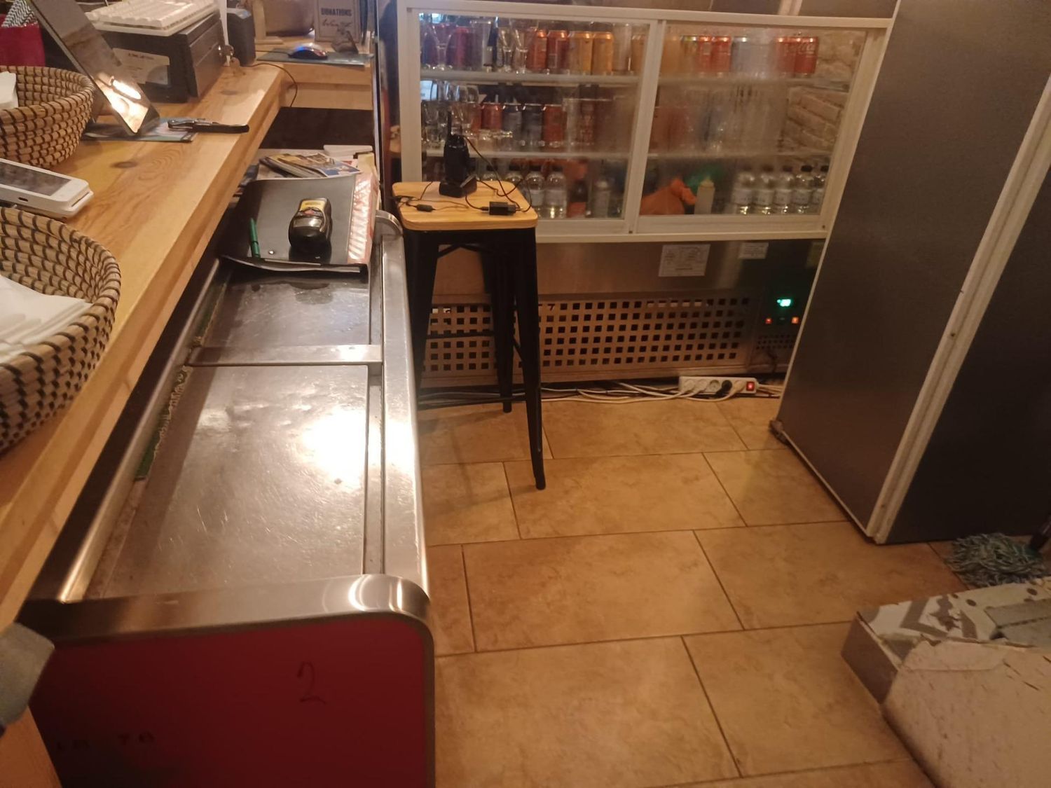 Foto del inmueble