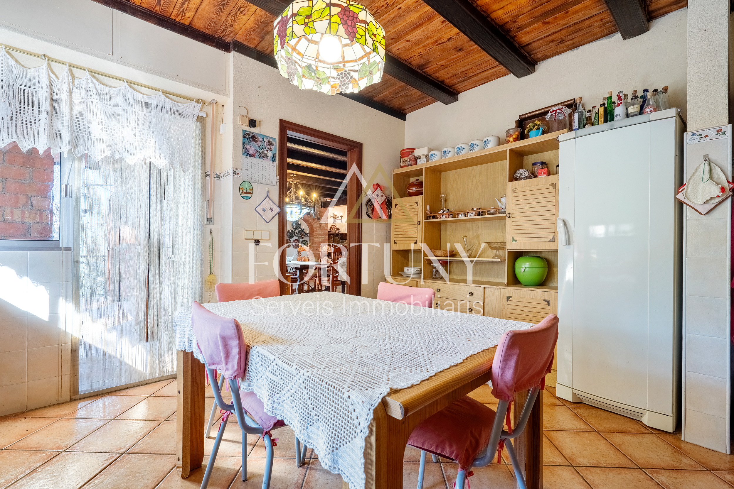 Foto del inmueble