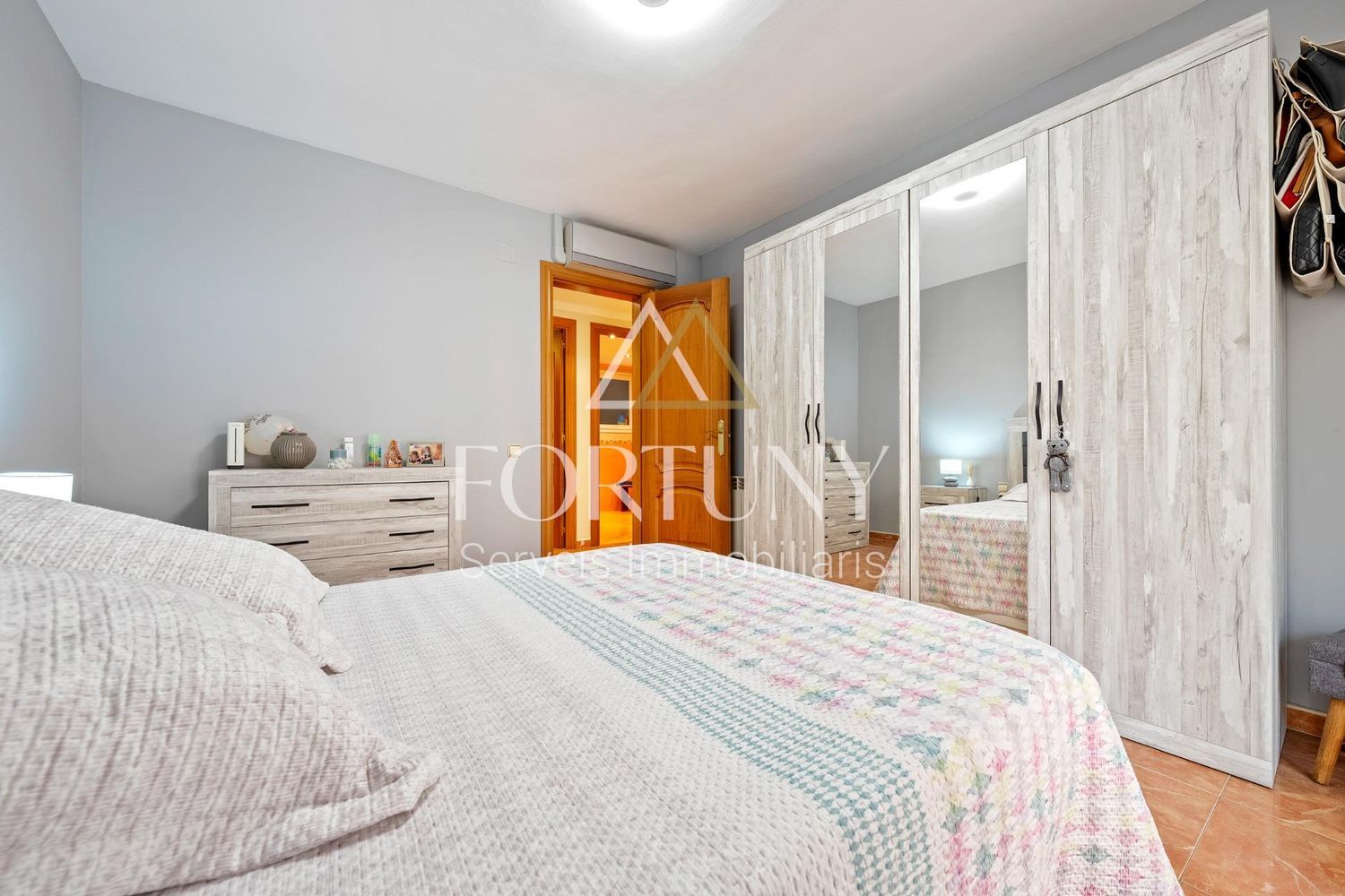 Foto del inmueble