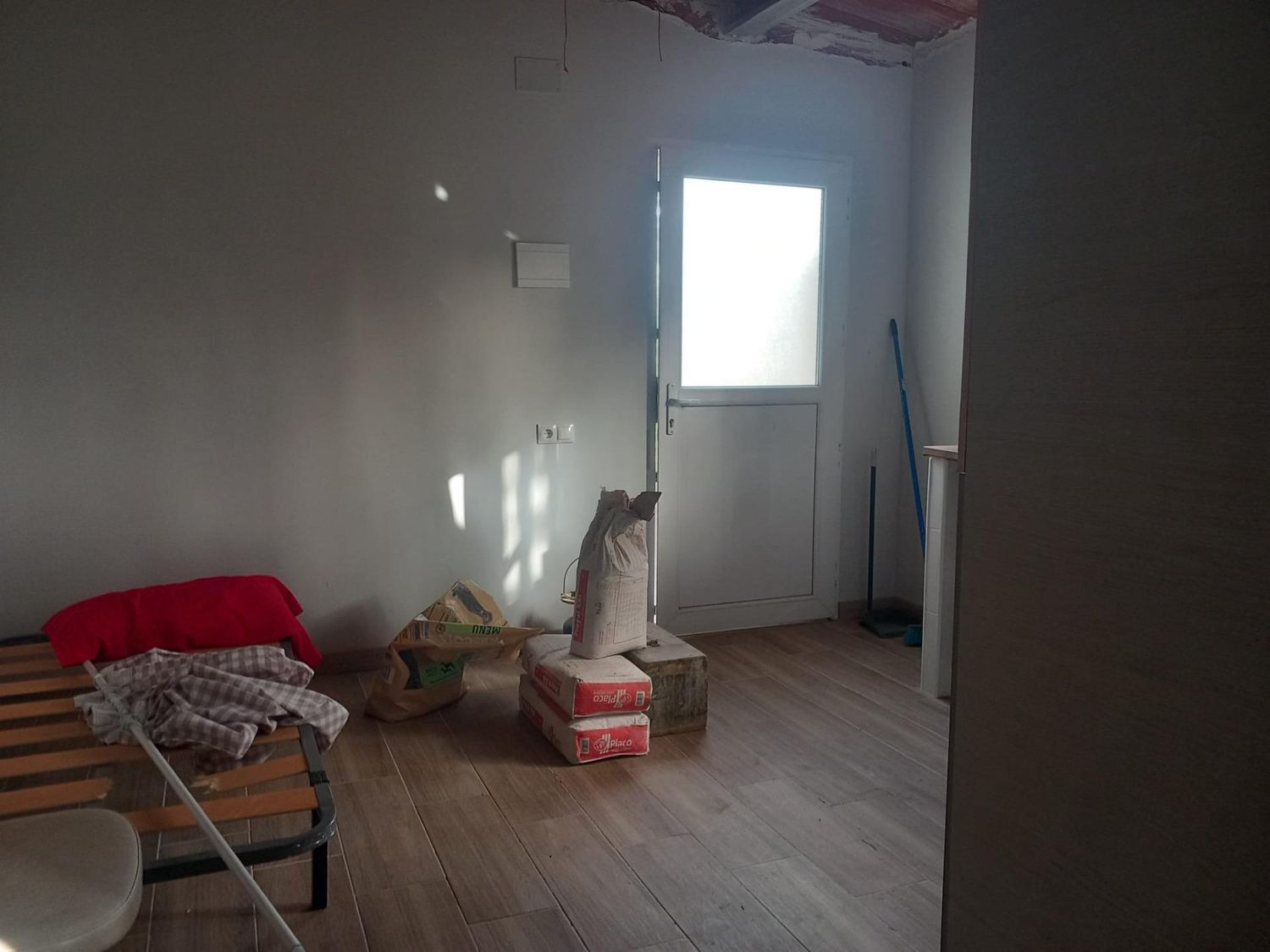 Foto del inmueble