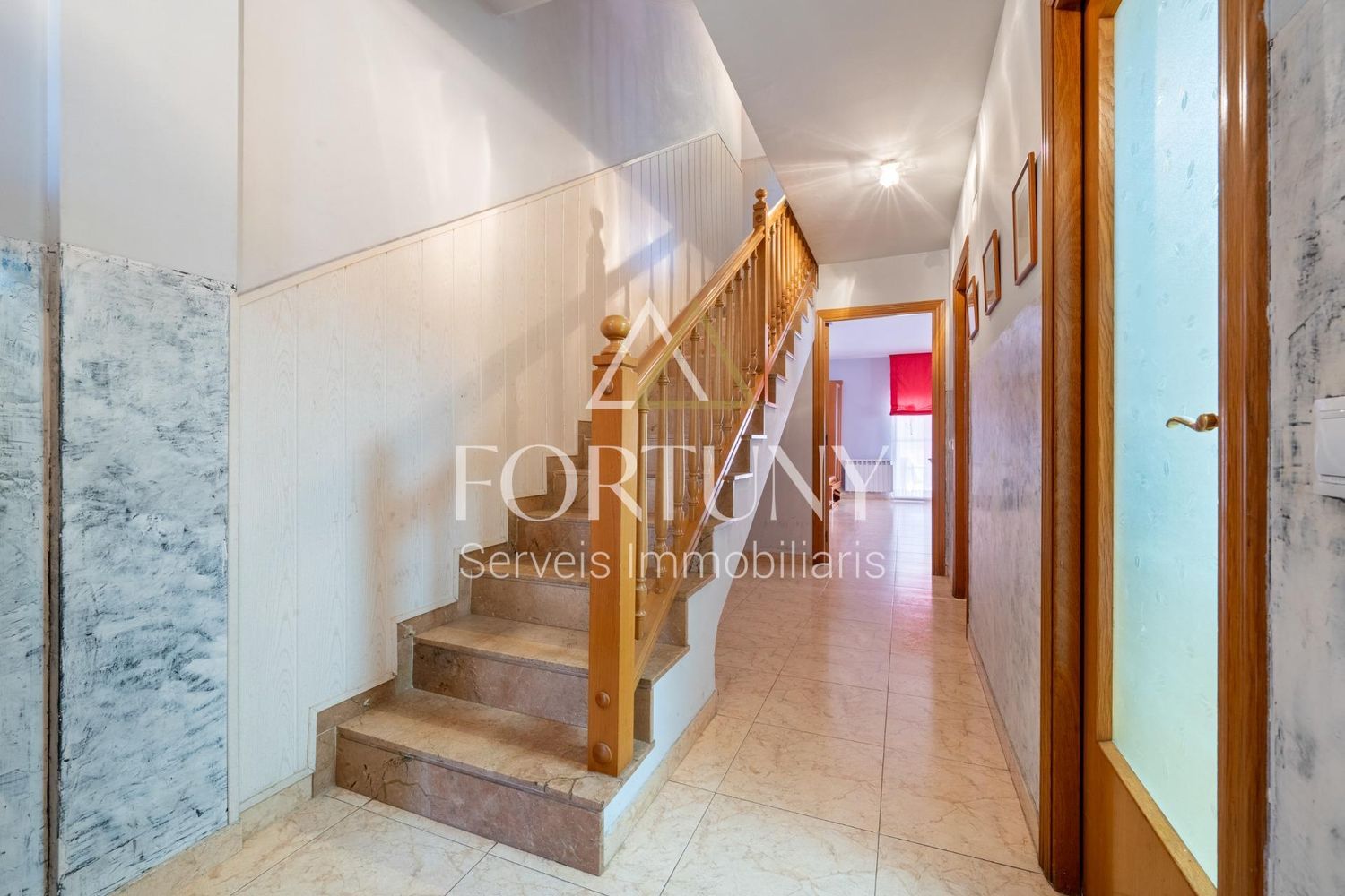 Foto del inmueble