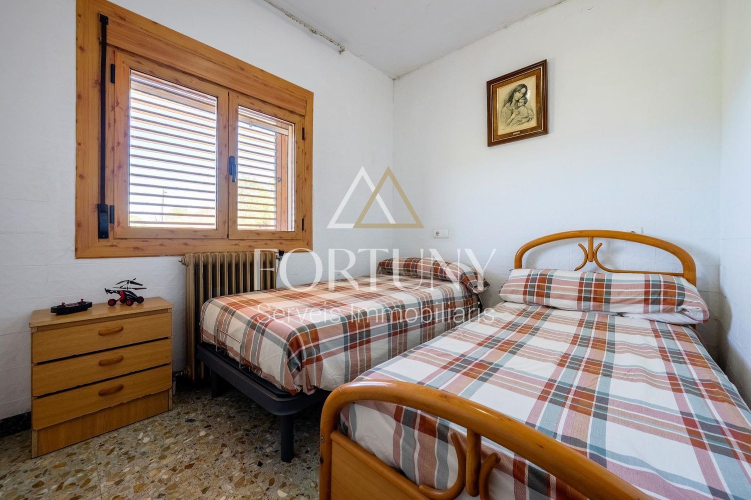 Foto del inmueble