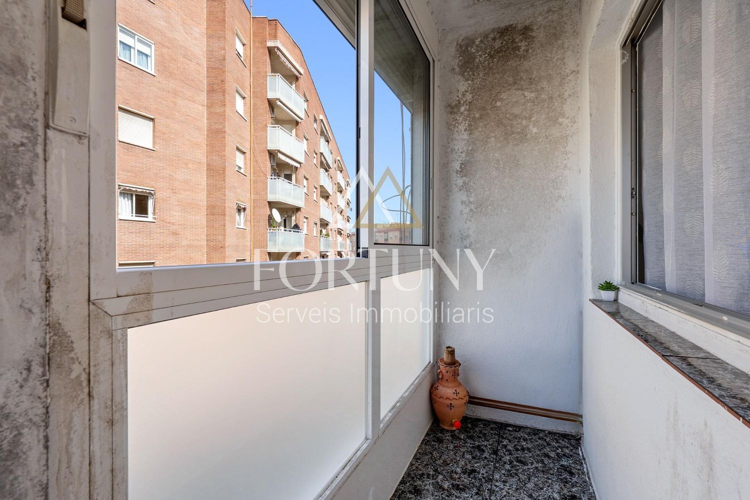 Foto del inmueble