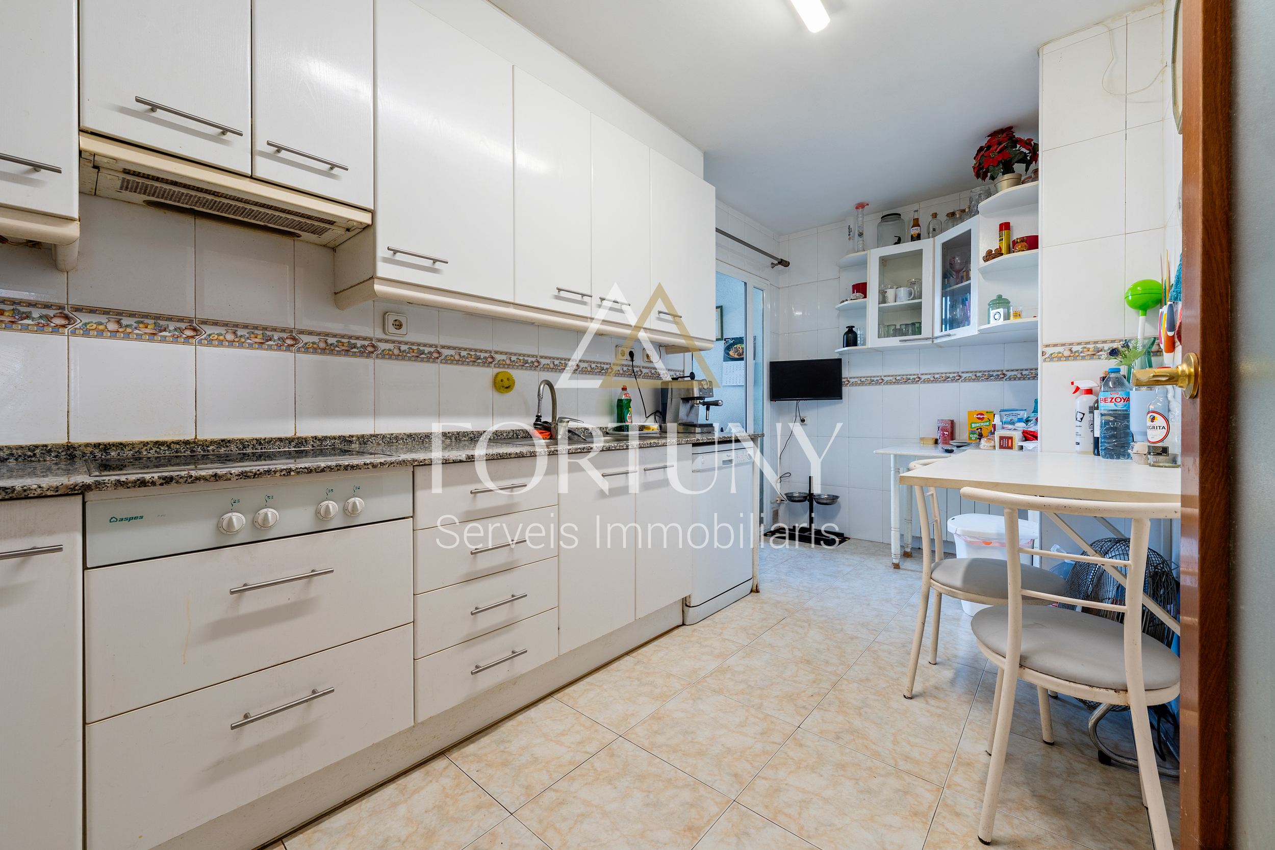 Foto del inmueble