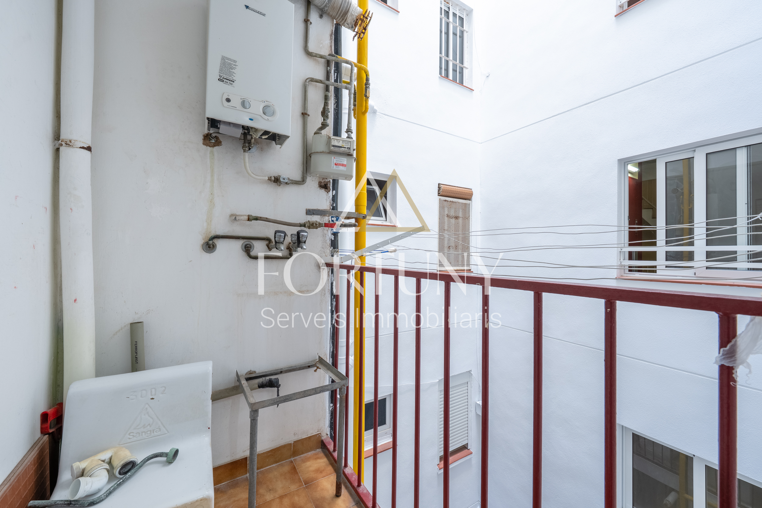 Foto del inmueble