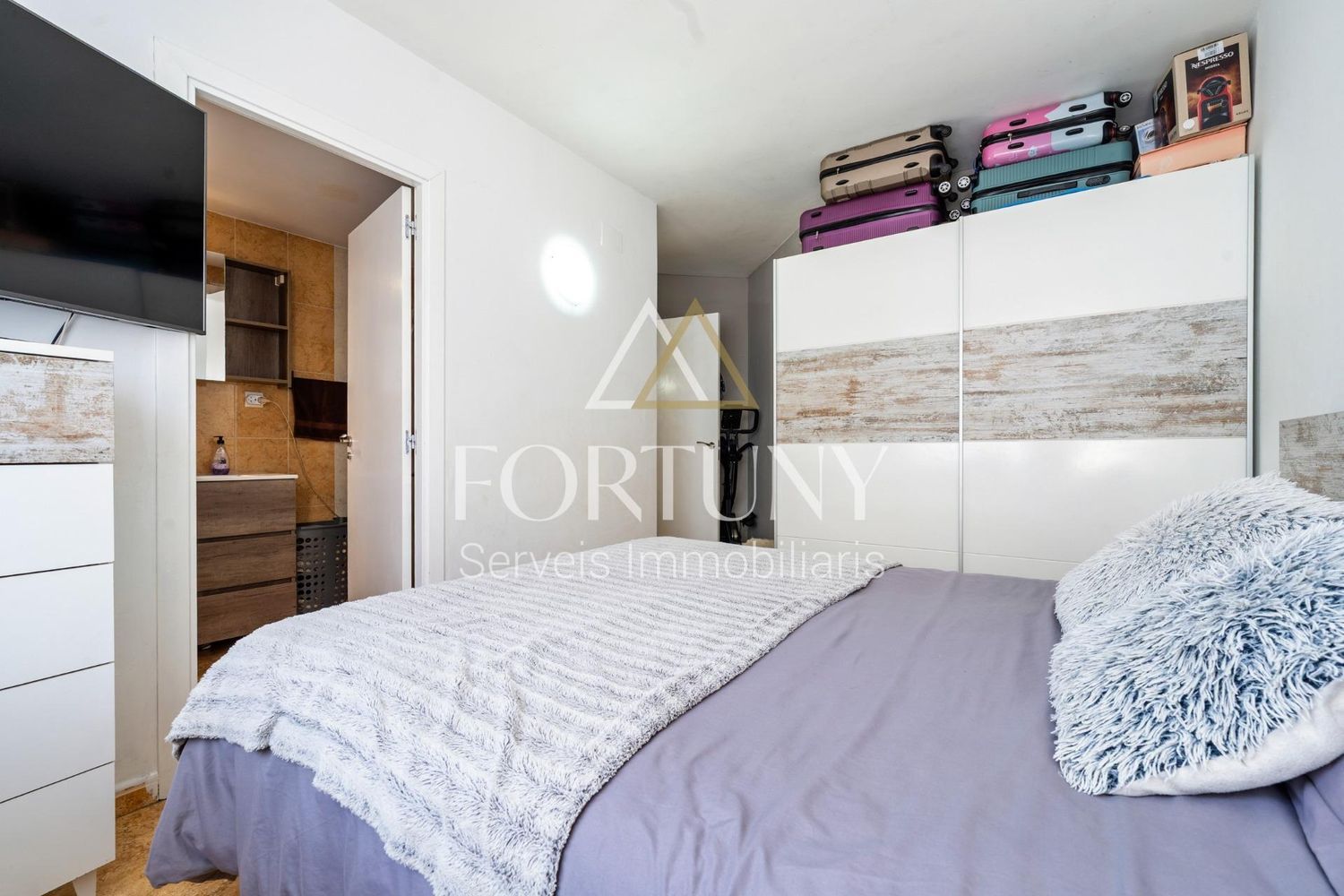 Foto del inmueble