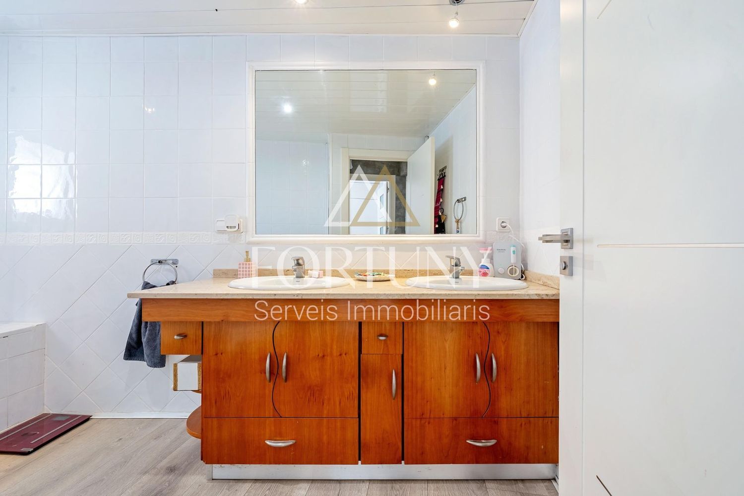 Foto del inmueble