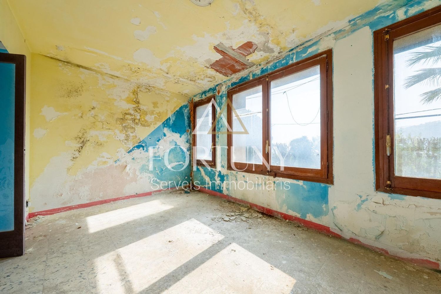 Foto del inmueble