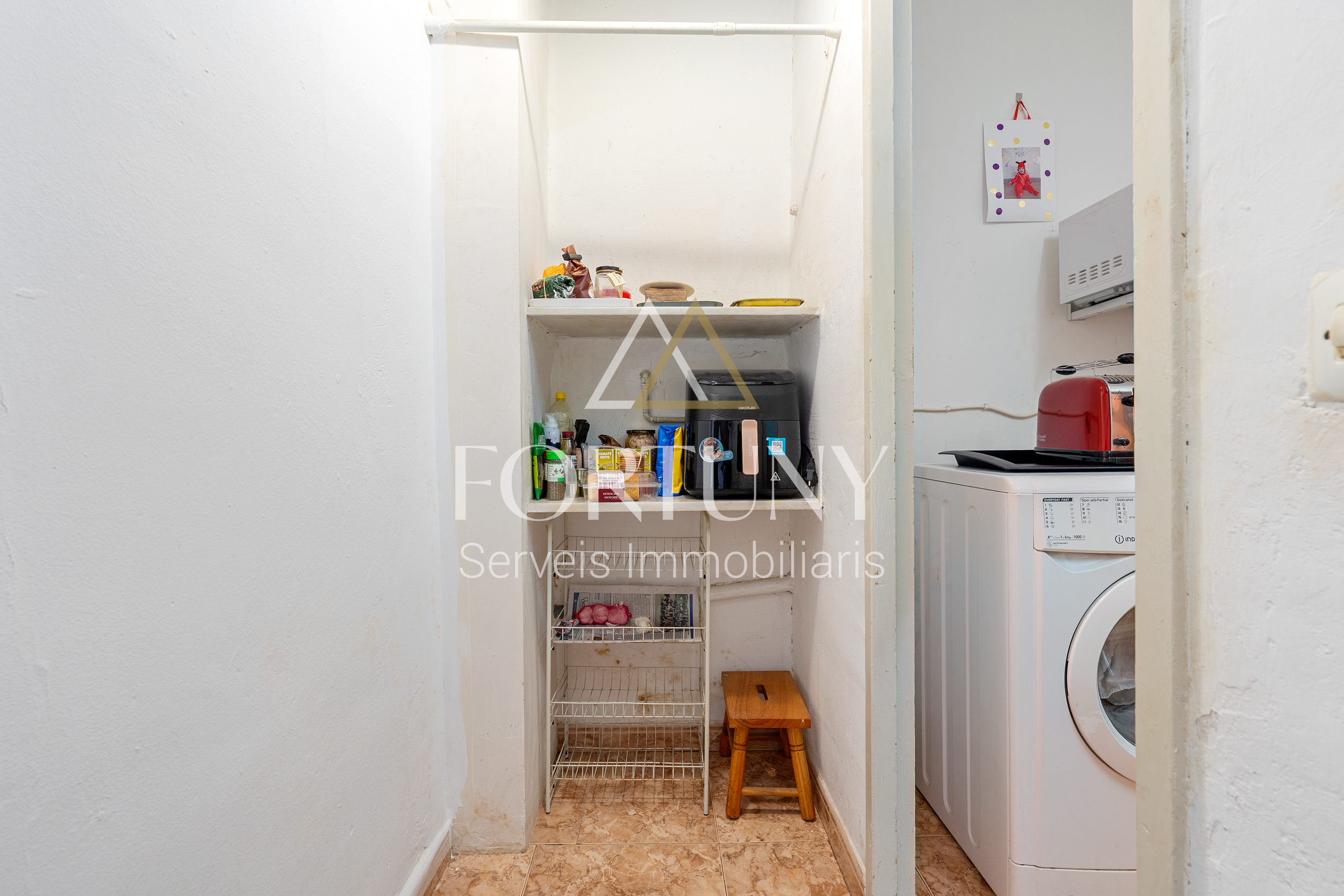 Foto del inmueble