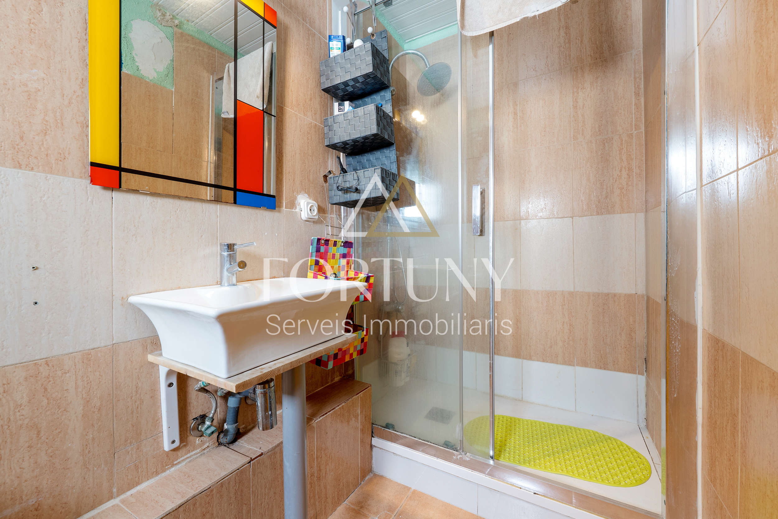 Foto del inmueble