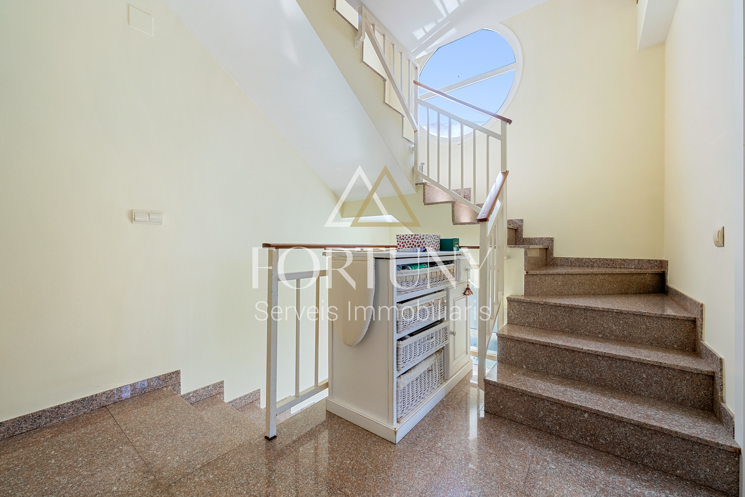 Foto del inmueble