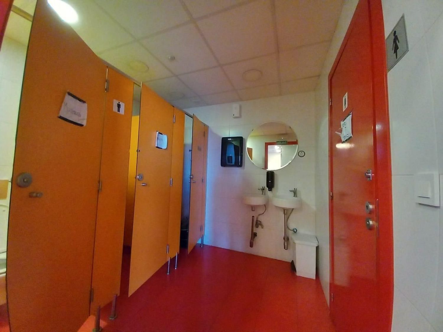 Foto del inmueble