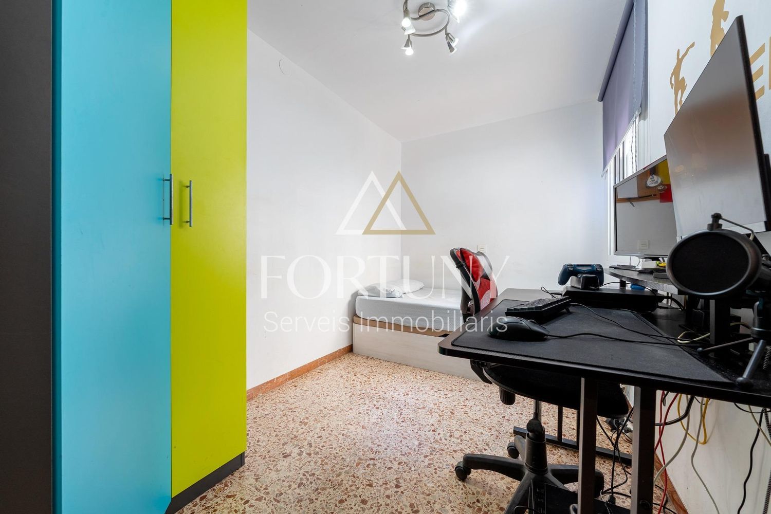 Foto del inmueble