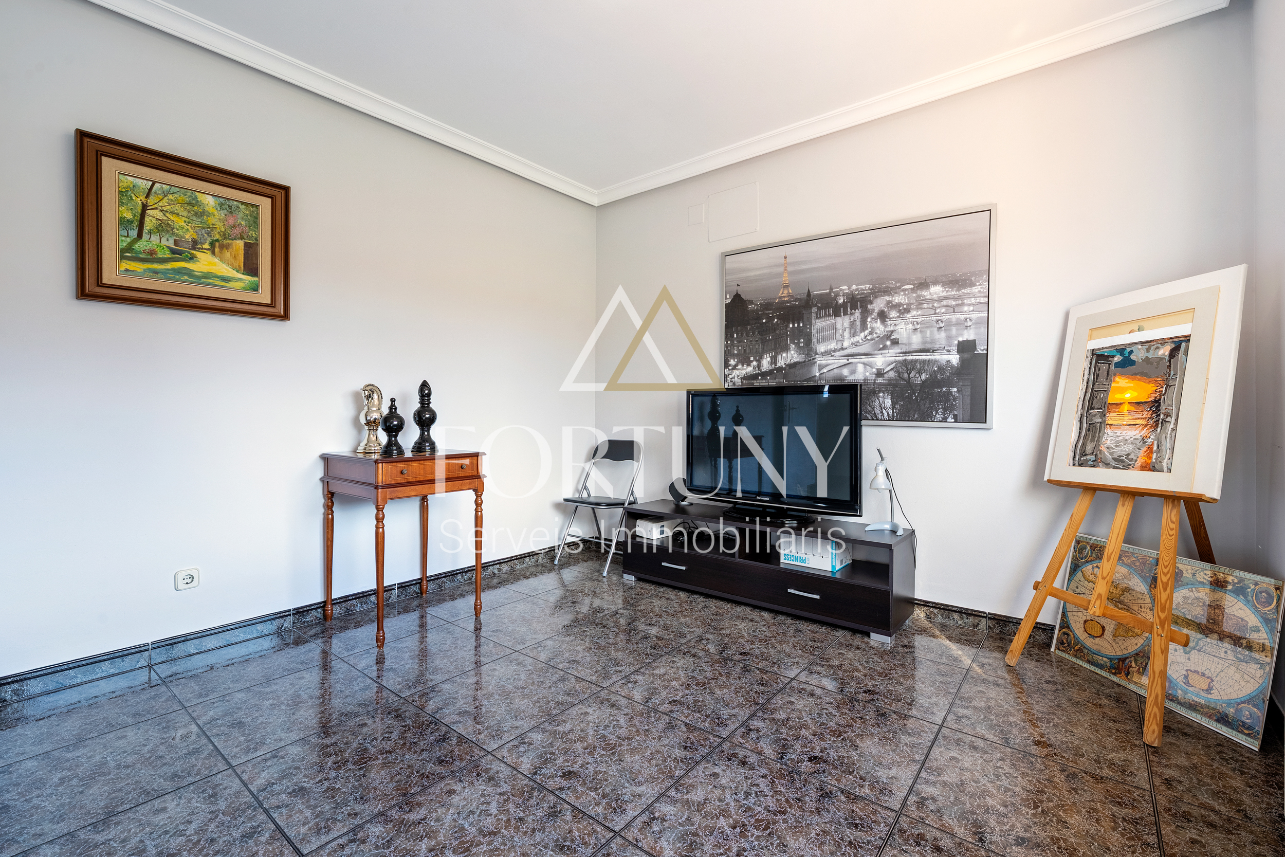 Foto del inmueble