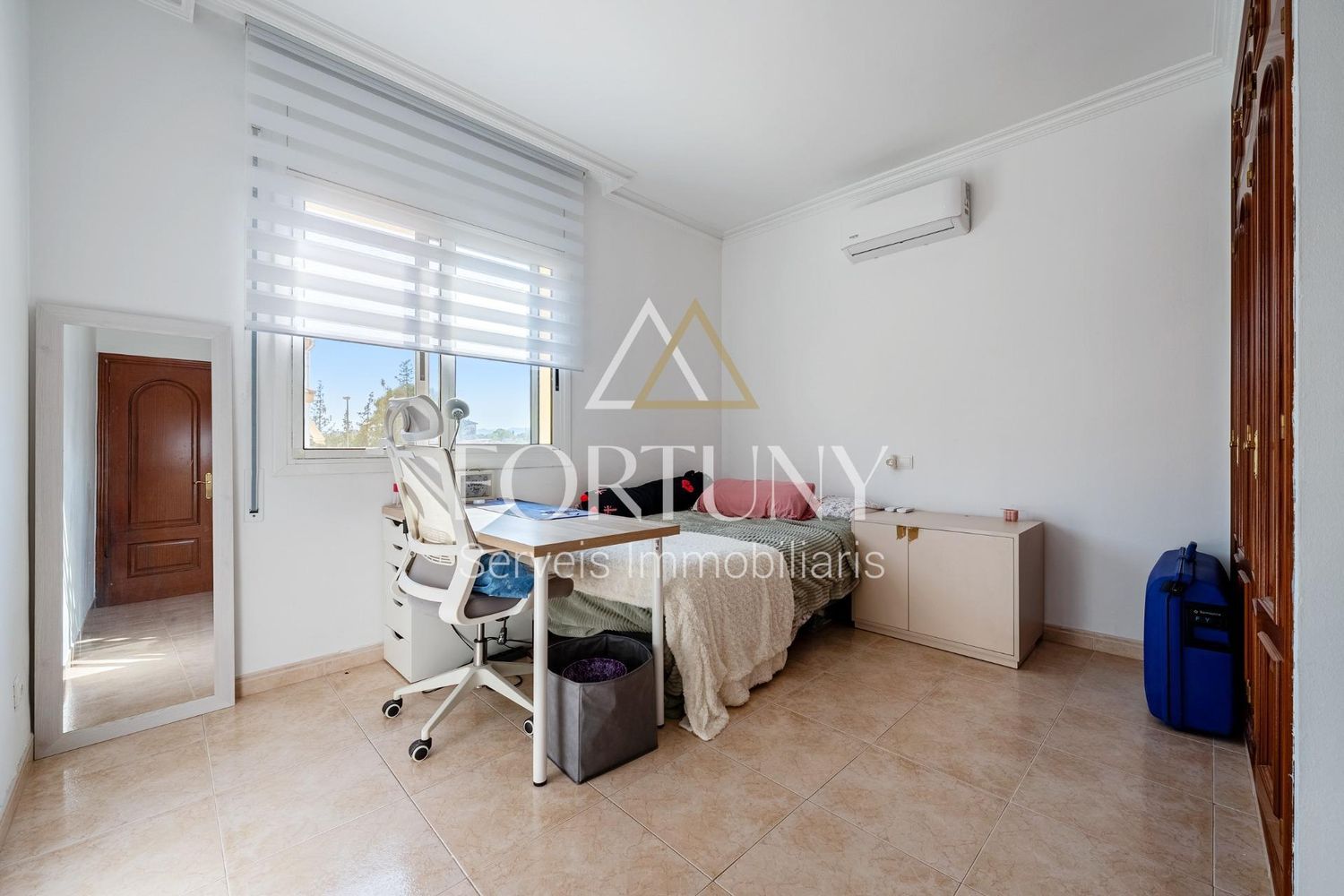 Foto del inmueble