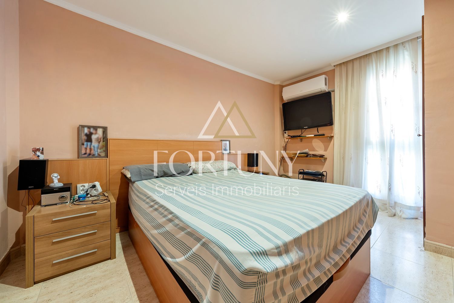 Foto del inmueble
