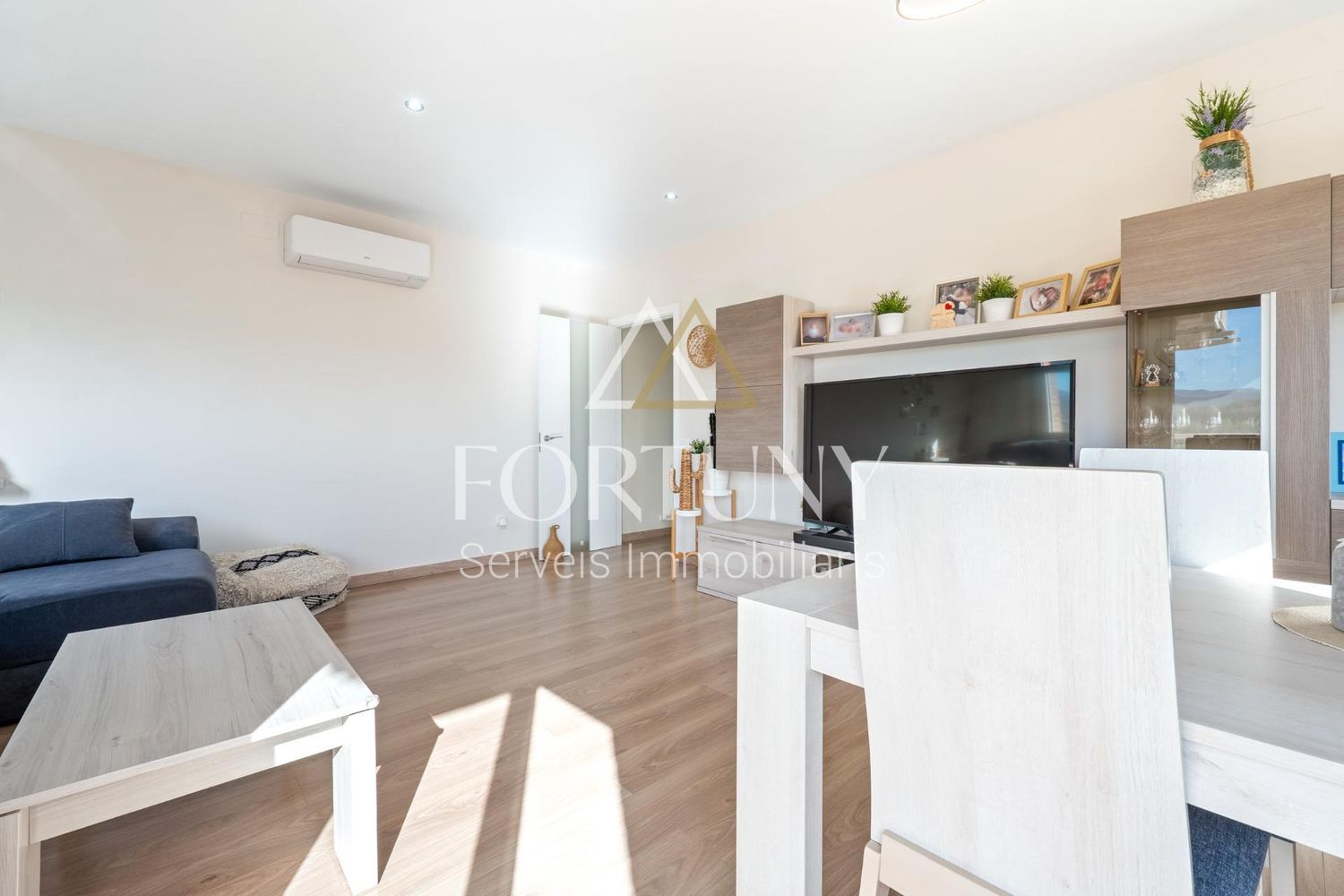 Foto del inmueble