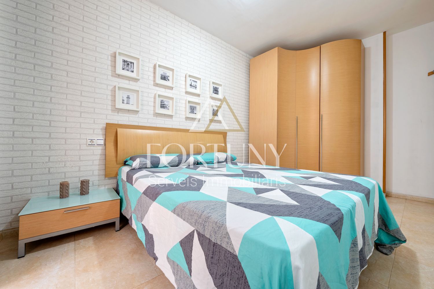 Foto del inmueble
