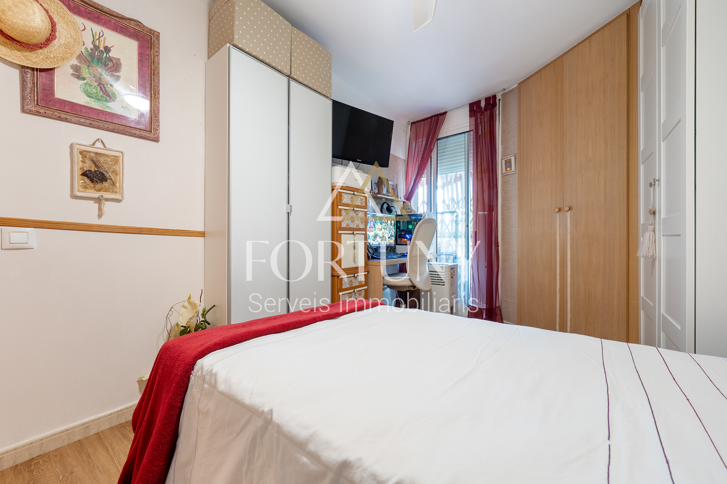 Foto del inmueble