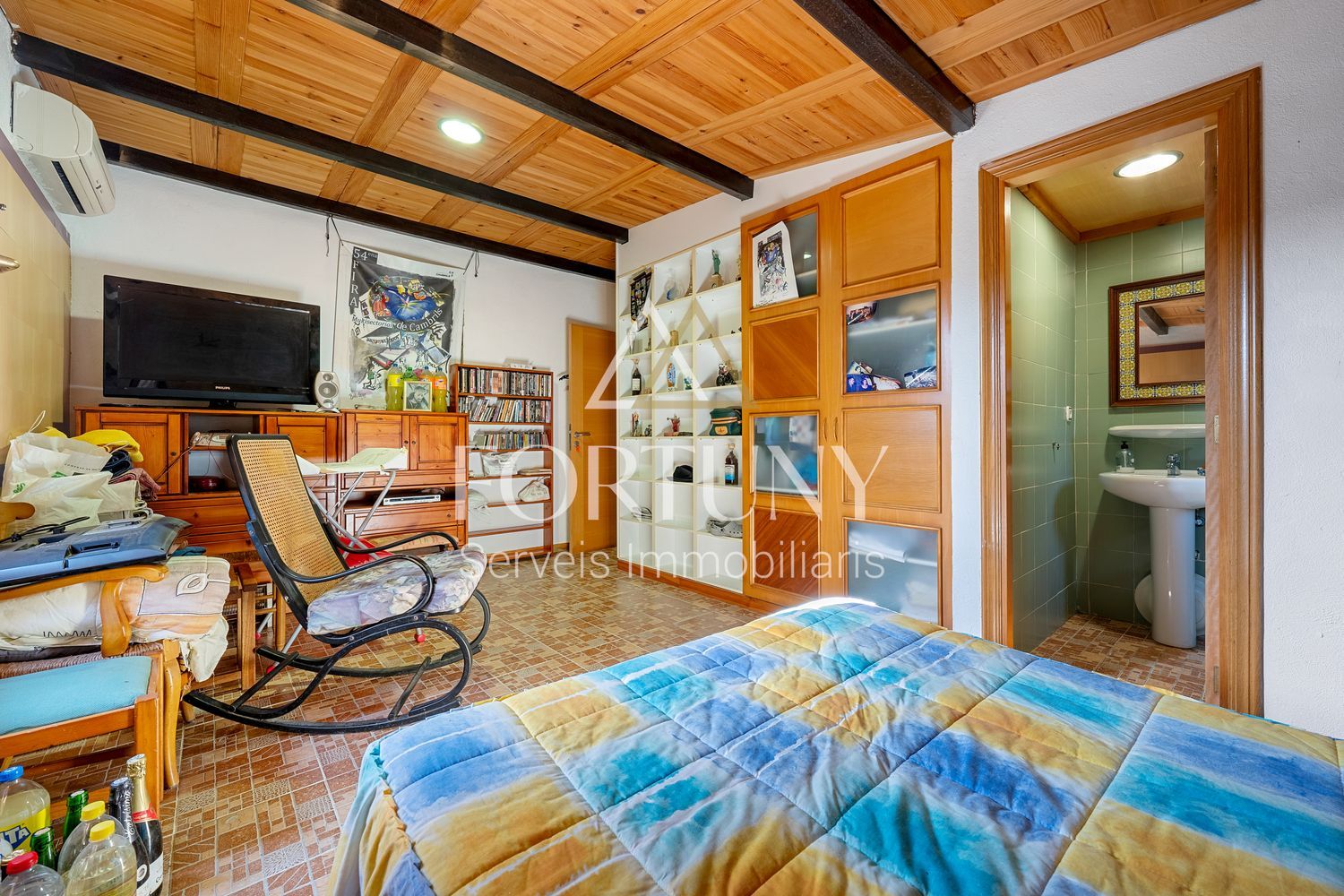 Foto del inmueble