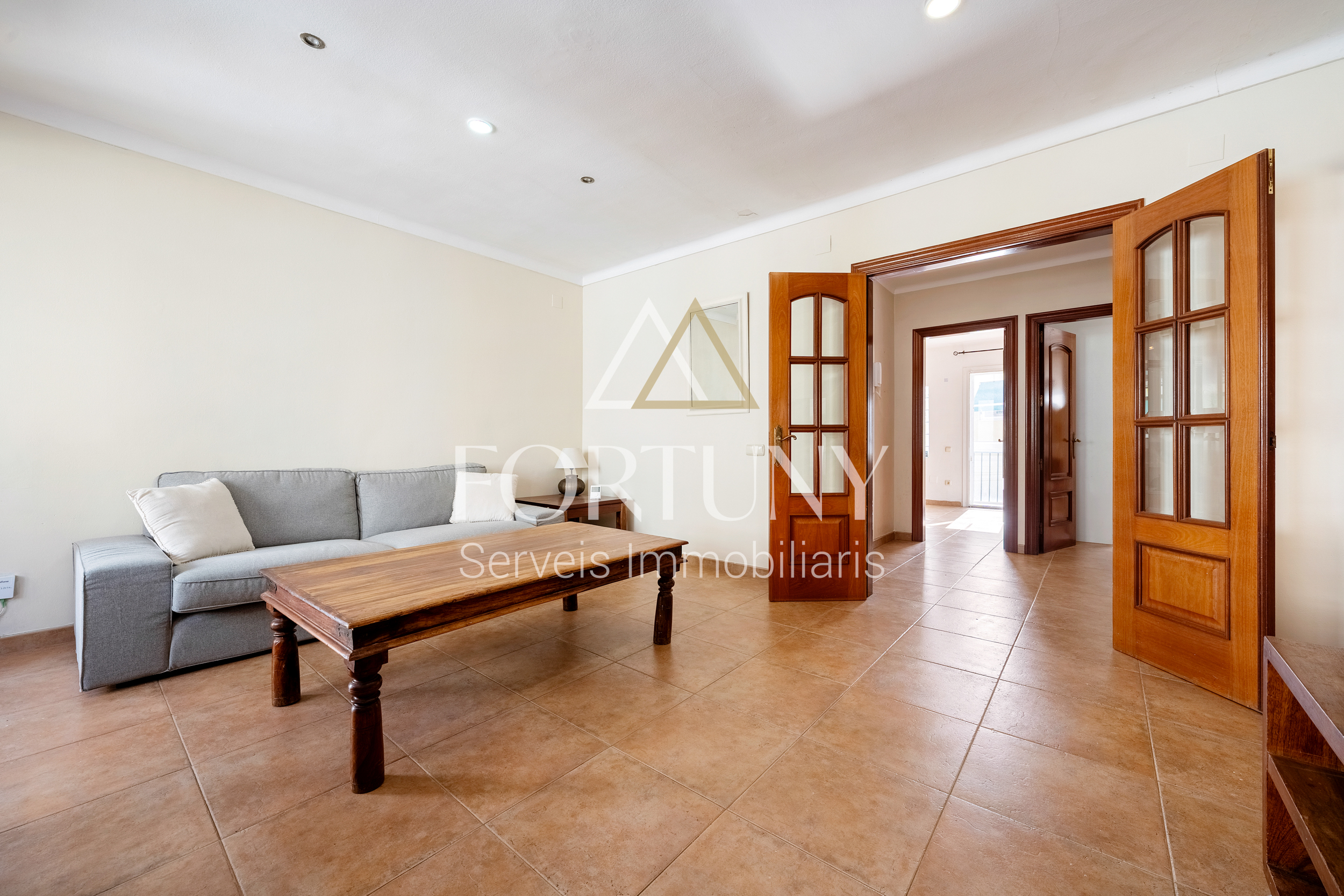 Foto del inmueble