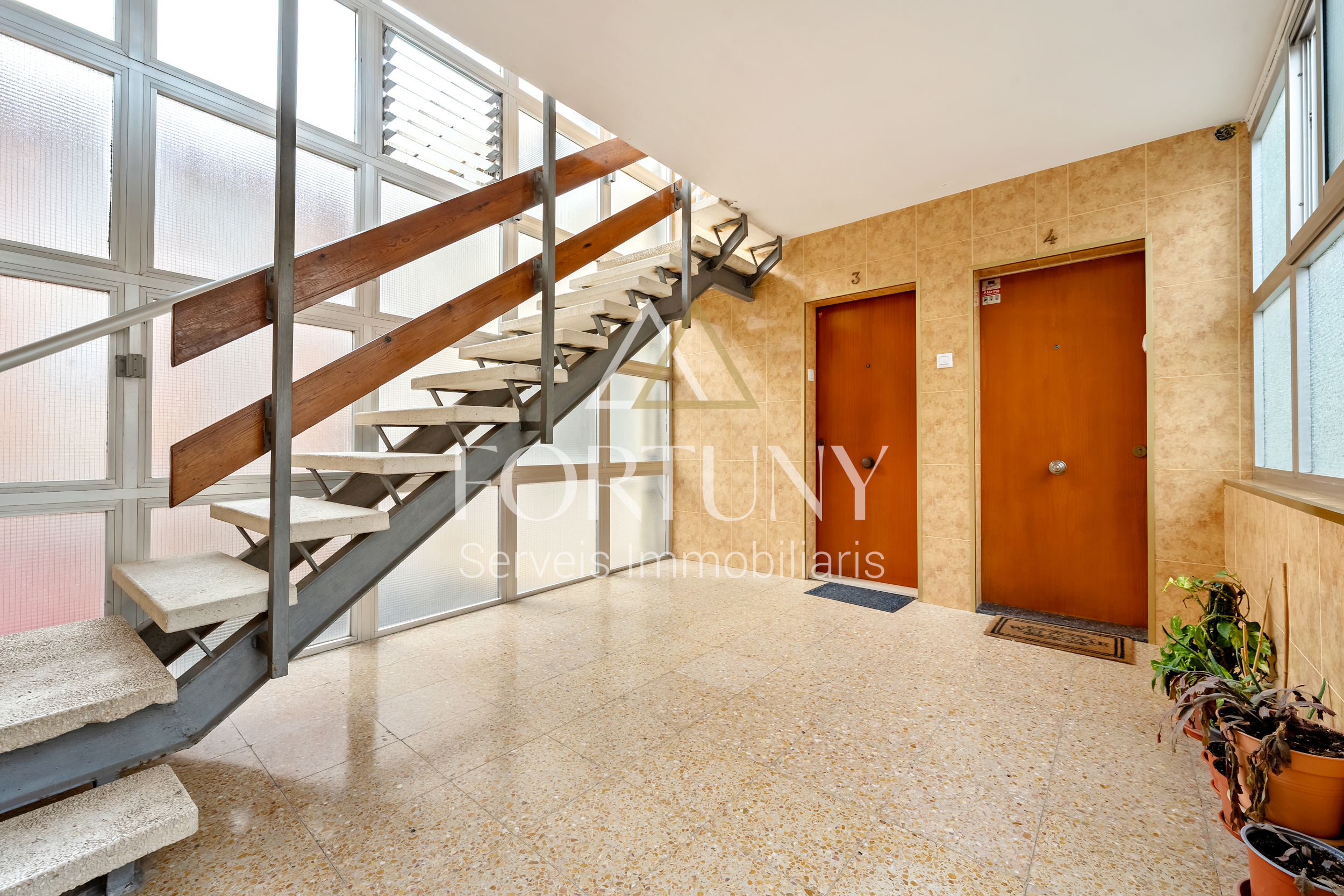 Foto del inmueble