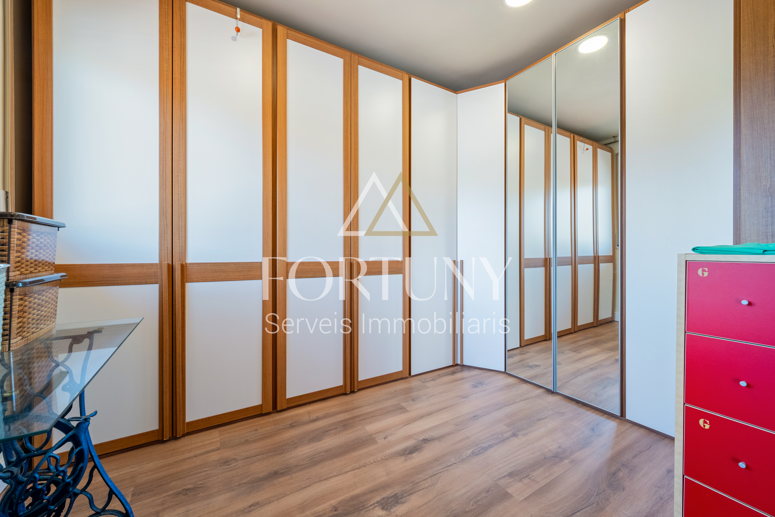 Foto del inmueble