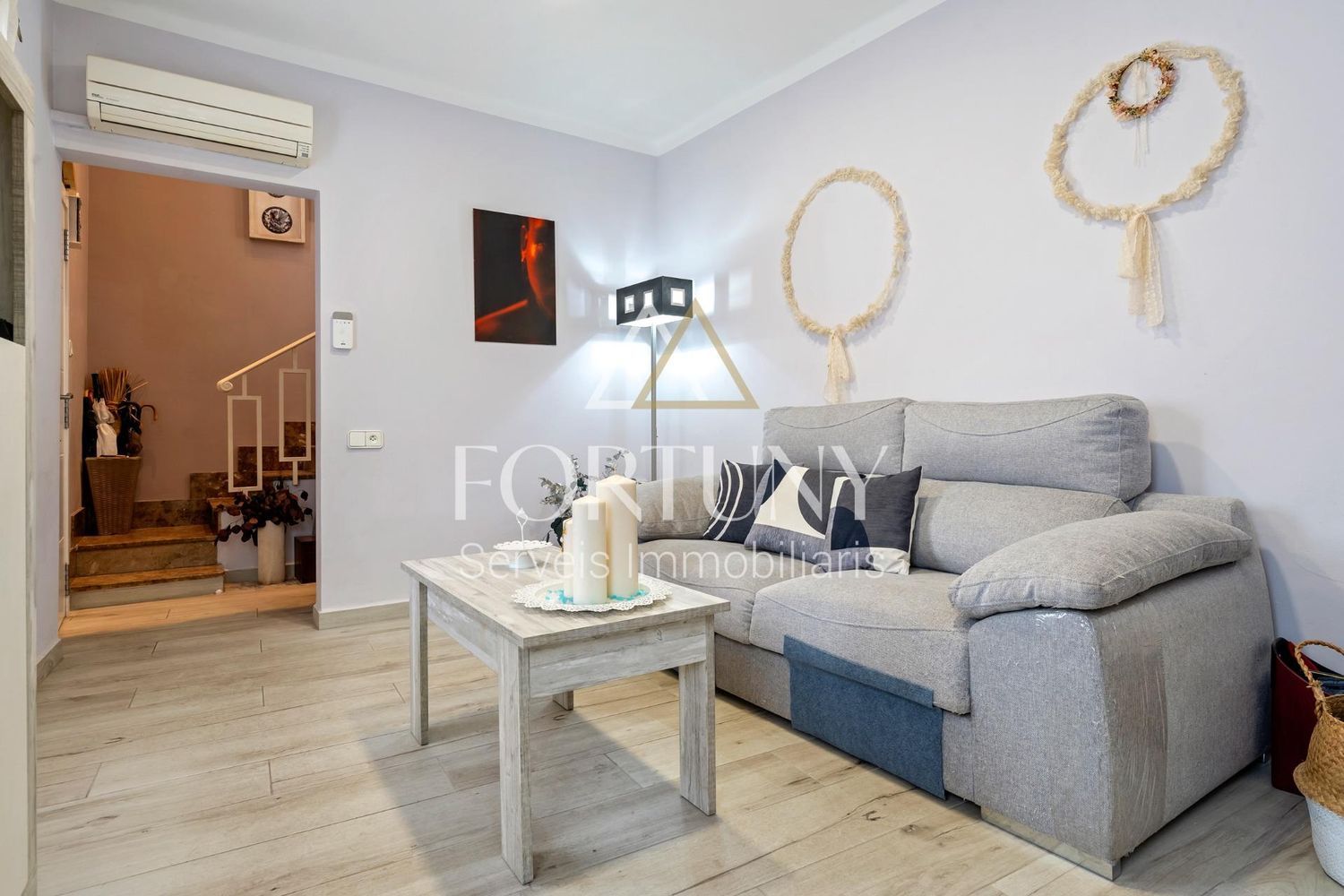 Foto del inmueble