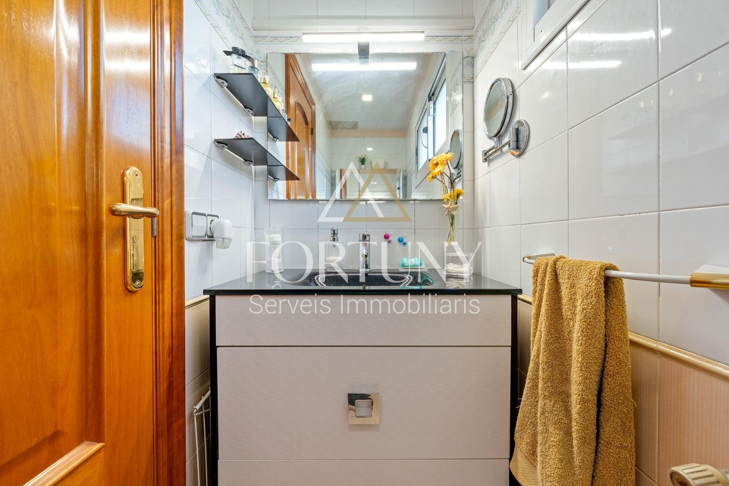 Foto del inmueble