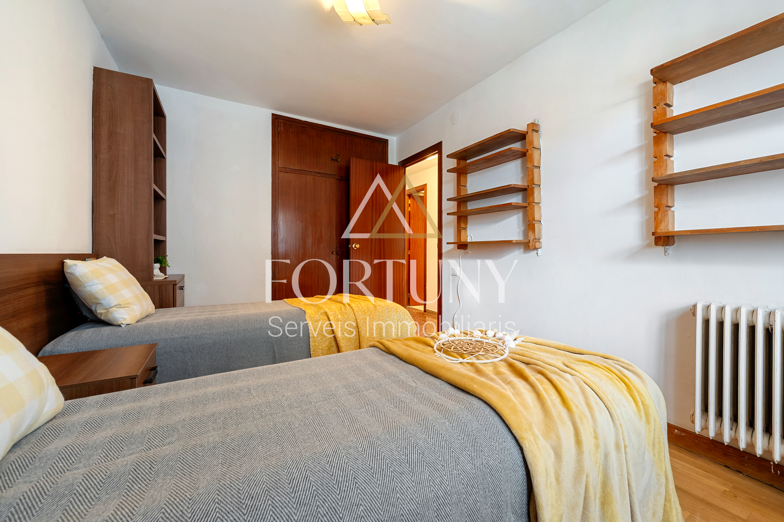 Foto del inmueble